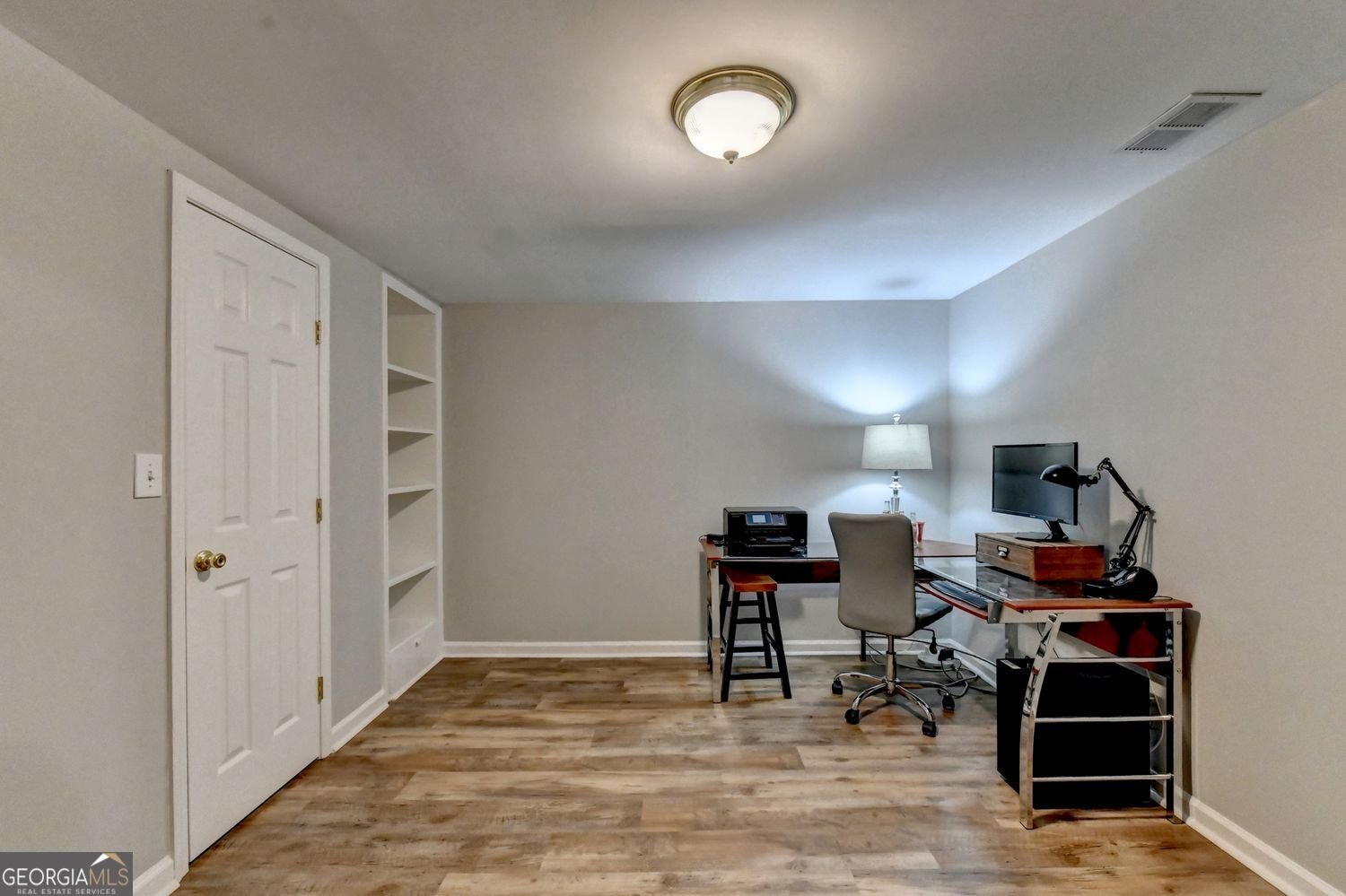 1424 Mill Rose Trace Lawrenceville - Photo 55