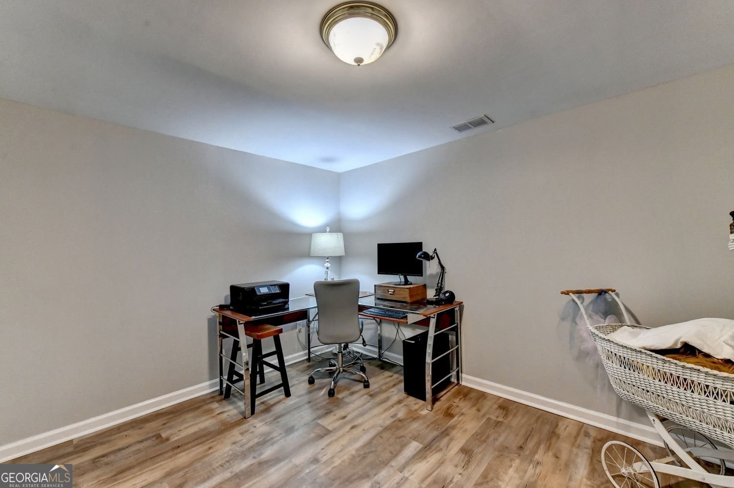1424 Mill Rose Trace Lawrenceville - Photo 56