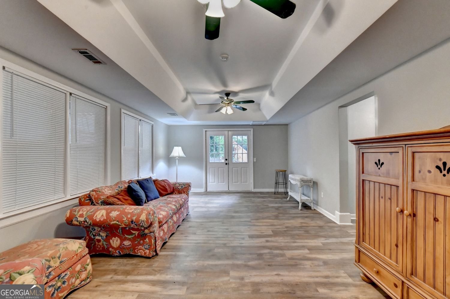 1424 Mill Rose Trace Lawrenceville - Photo 58