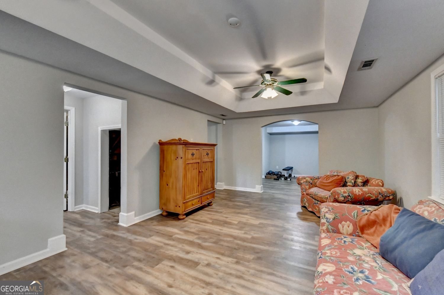 1424 Mill Rose Trace Lawrenceville - Photo 59