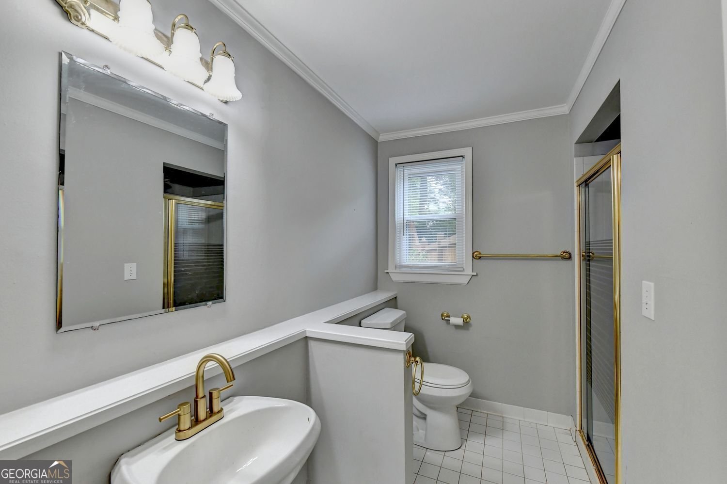 1424 Mill Rose Trace Lawrenceville - Photo 61