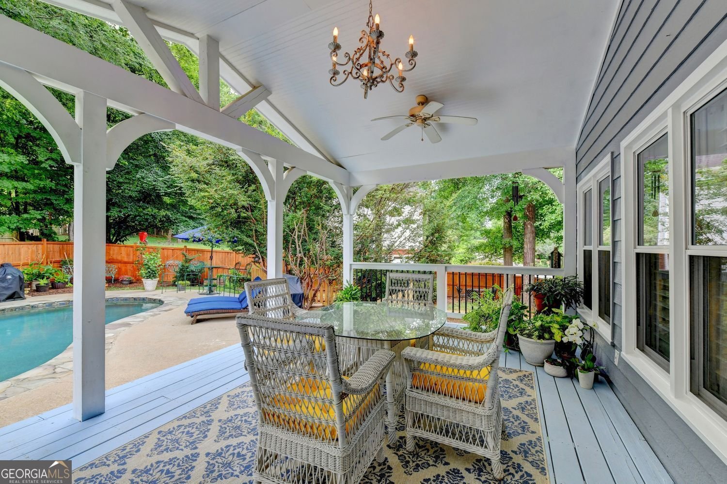1424 Mill Rose Trace Lawrenceville - Photo 66