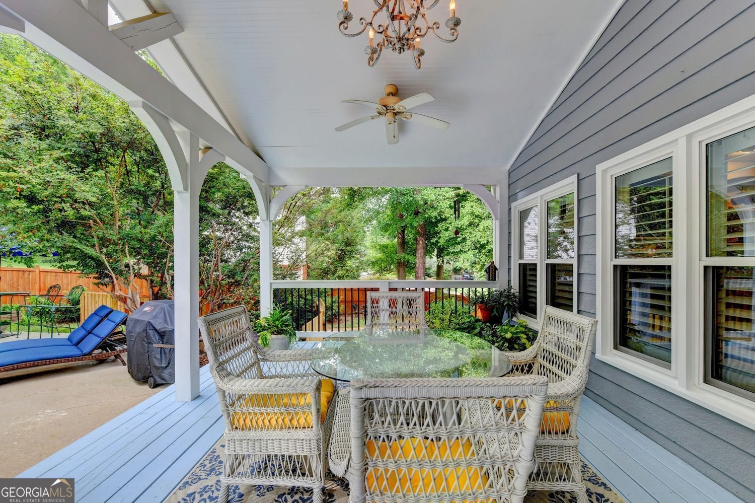 1424 Mill Rose Trace Lawrenceville - Photo 67