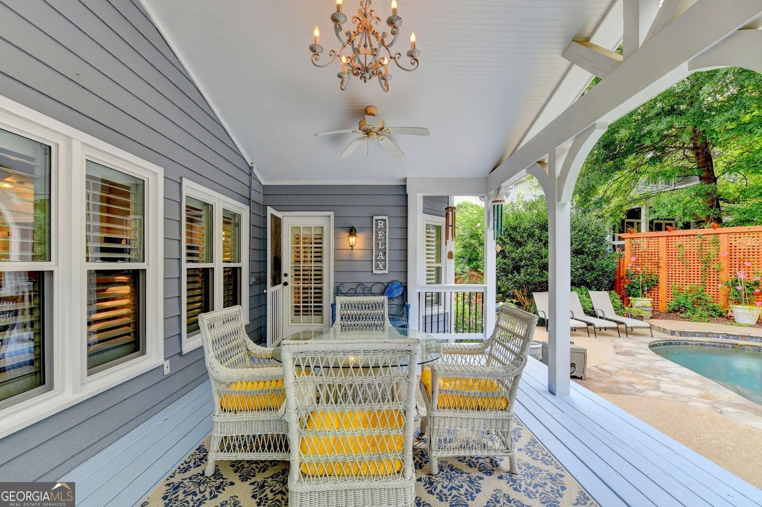 1424 Mill Rose Trace Lawrenceville - Photo 68
