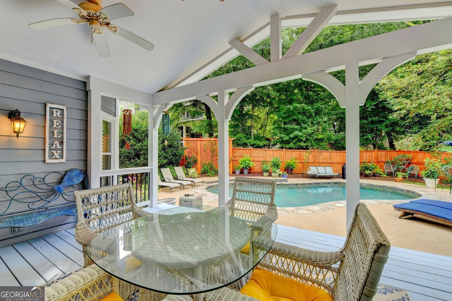 1424 Mill Rose Trace Lawrenceville - Photo 69