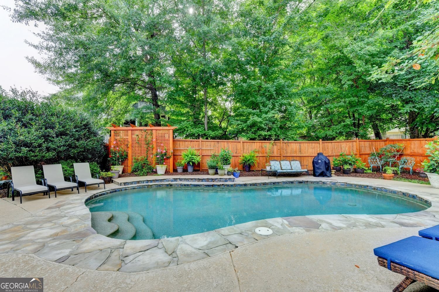 1424 Mill Rose Trace Lawrenceville - Photo 71