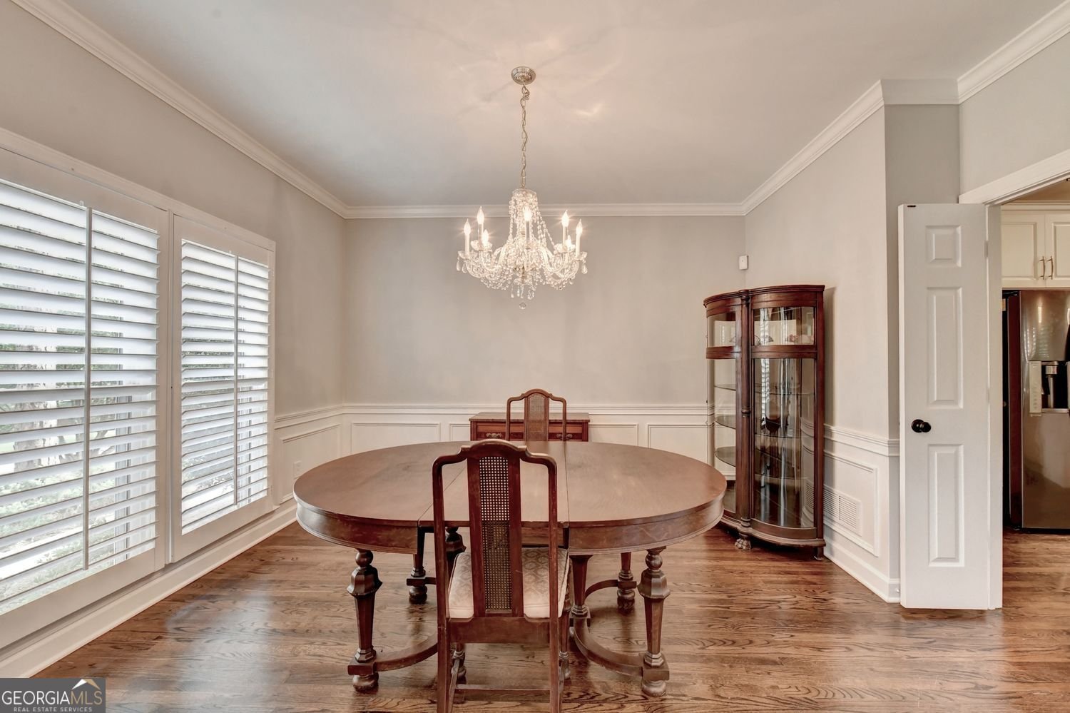 1424 Mill Rose Trace Lawrenceville - Photo 9