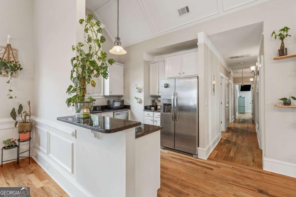 65 Howell Street Atlanta - Photo 10