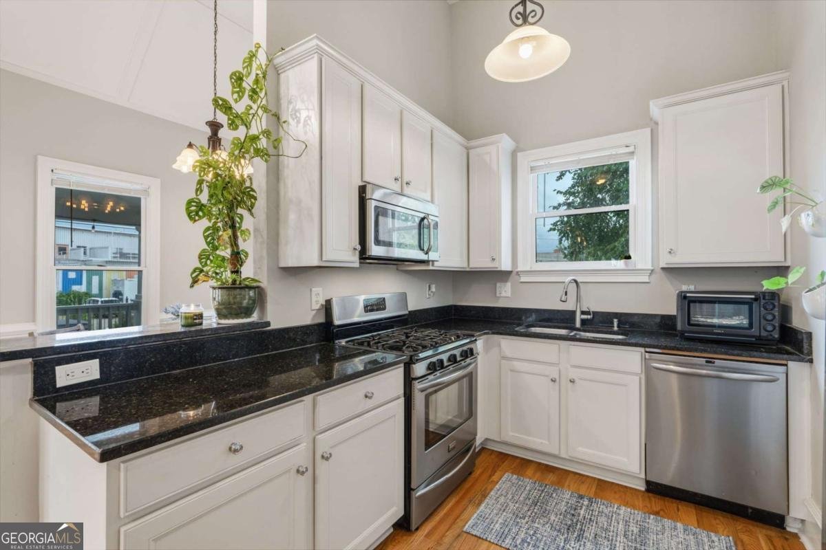 65 Howell Street Atlanta - Photo 11