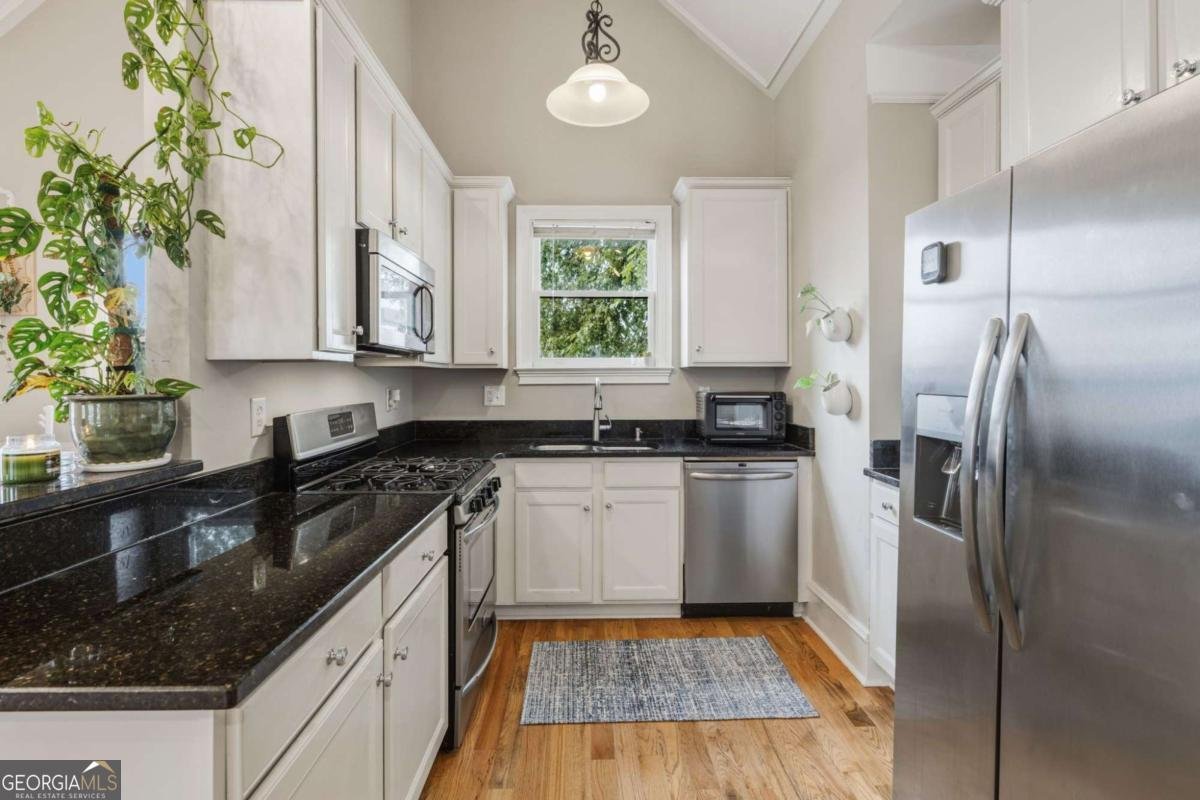 65 Howell Street Atlanta - Photo 12