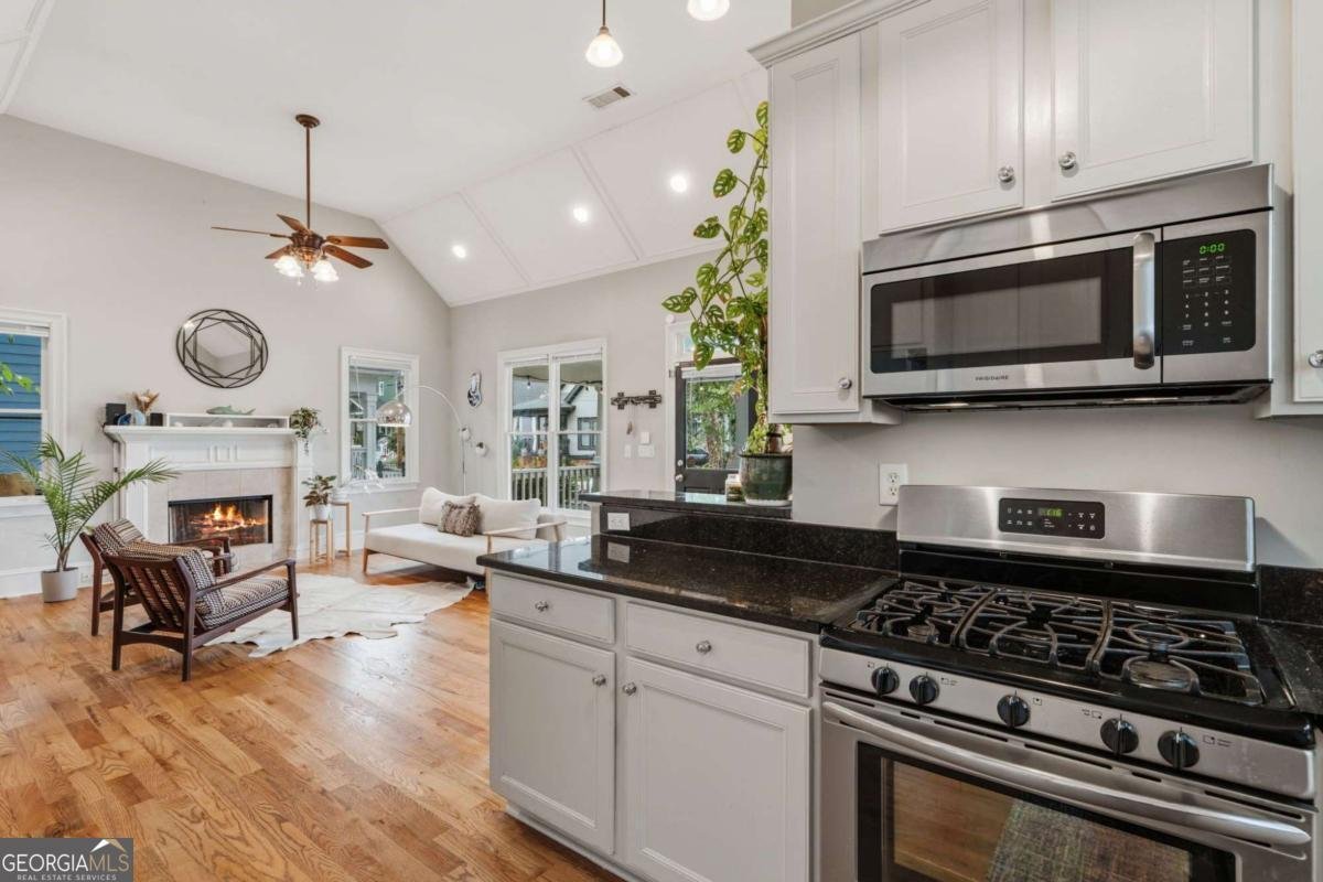 65 Howell Street Atlanta - Photo 13