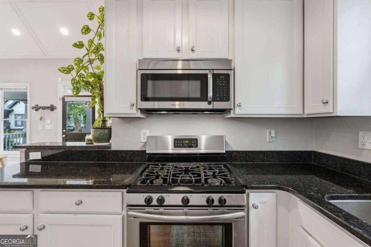 65 Howell Street Atlanta - Photo 14