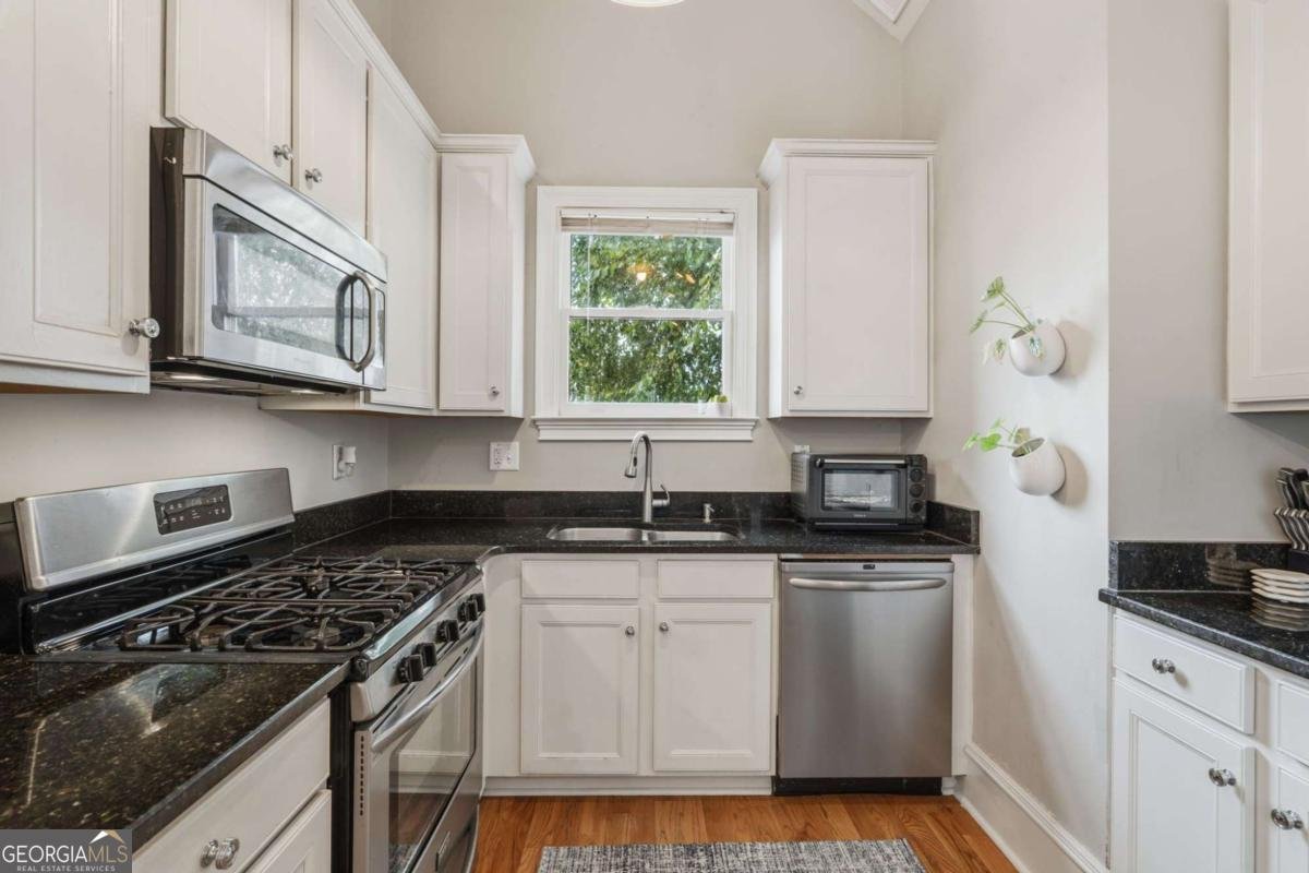 65 Howell Street Atlanta - Photo 15
