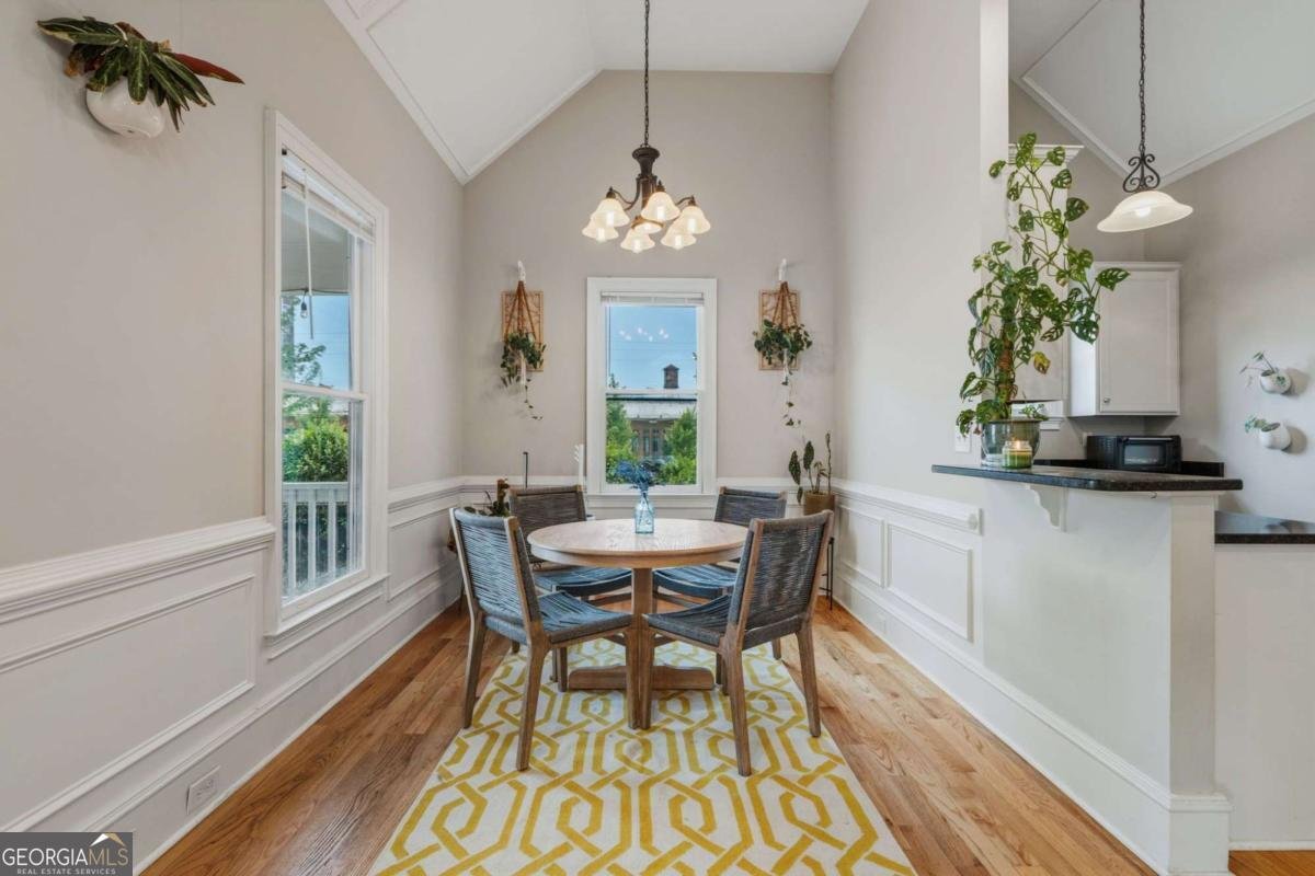 65 Howell Street Atlanta - Photo 16