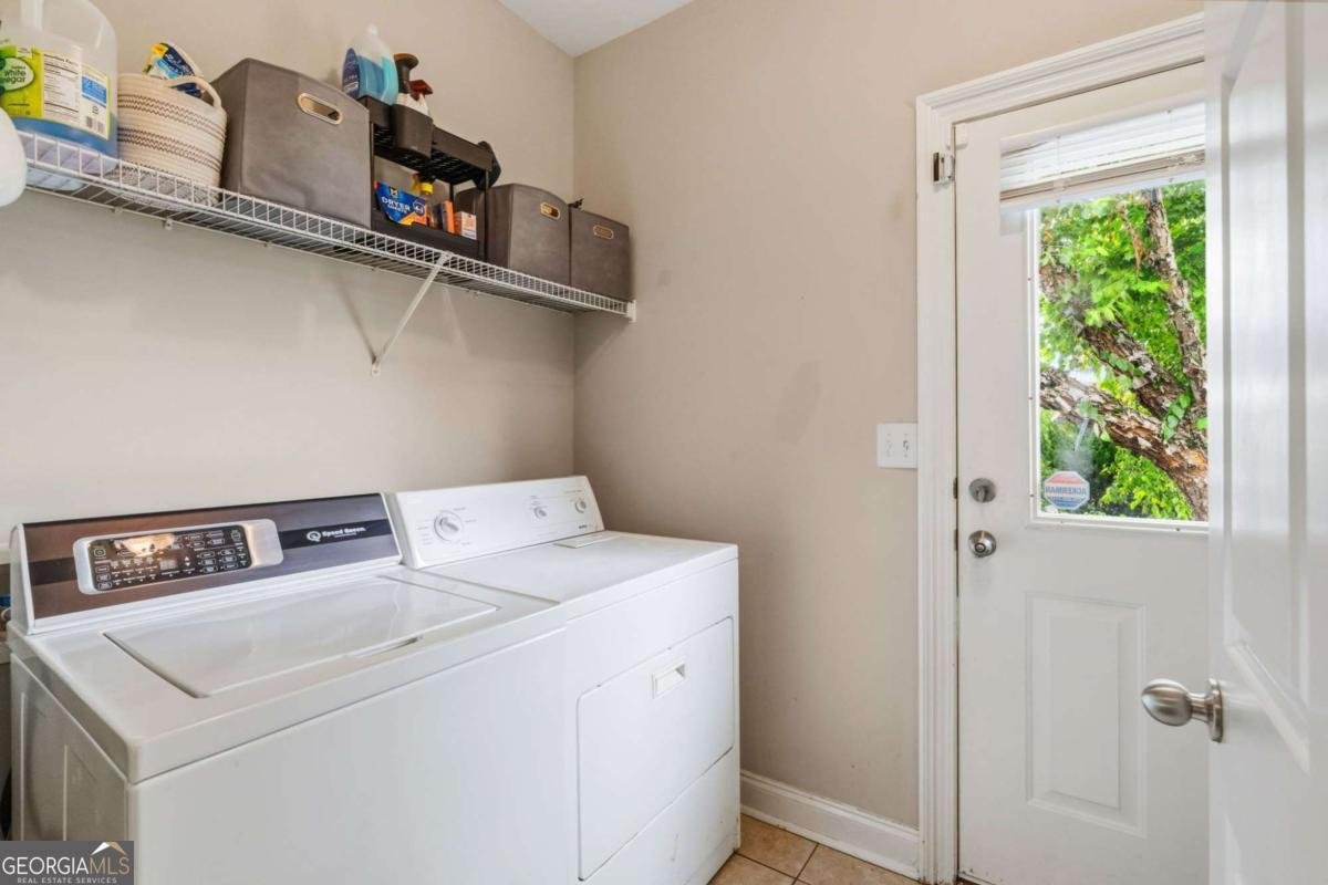 65 Howell Street Atlanta - Photo 18