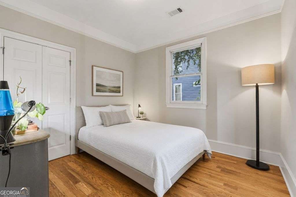 65 Howell Street Atlanta - Photo 19