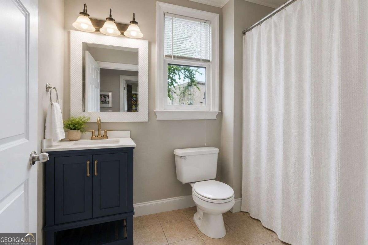 65 Howell Street Atlanta - Photo 20