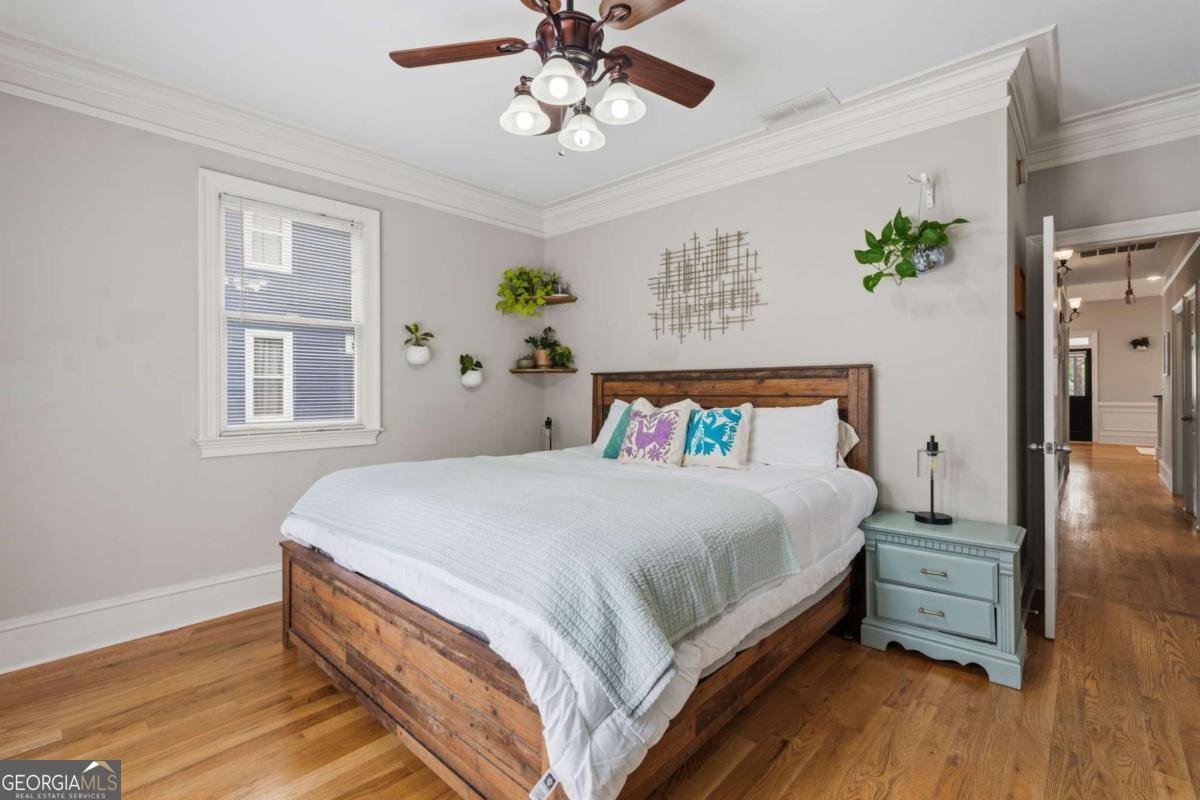 65 Howell Street Atlanta - Photo 23