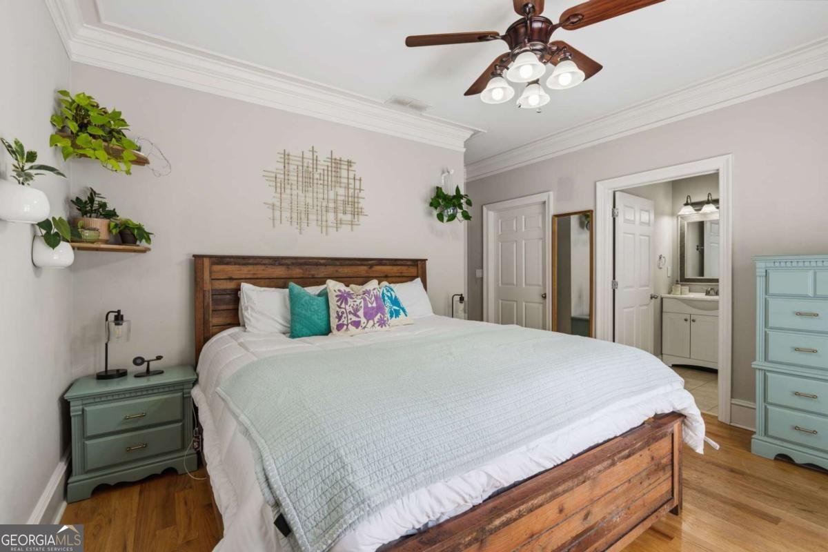 65 Howell Street Atlanta - Photo 24