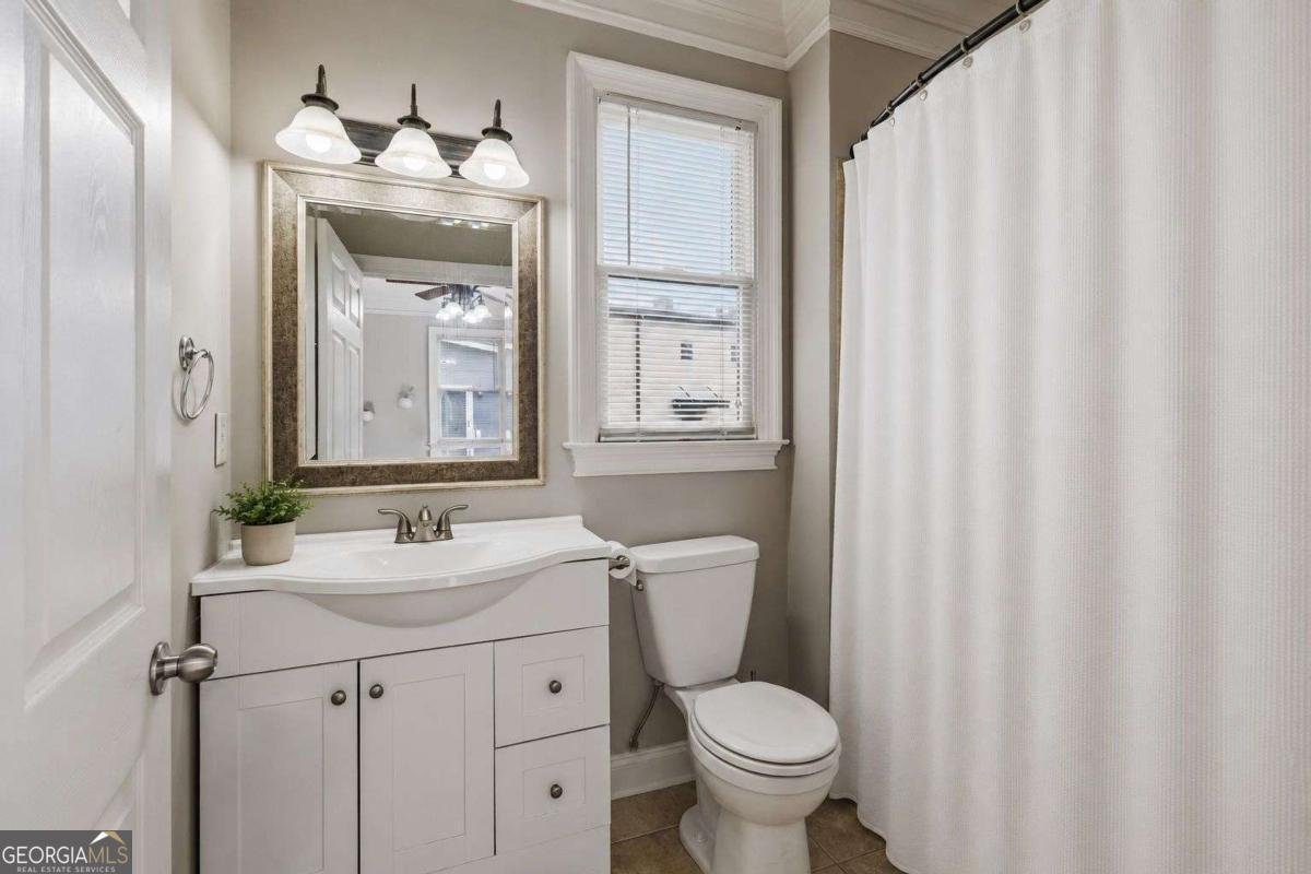 65 Howell Street Atlanta - Photo 25