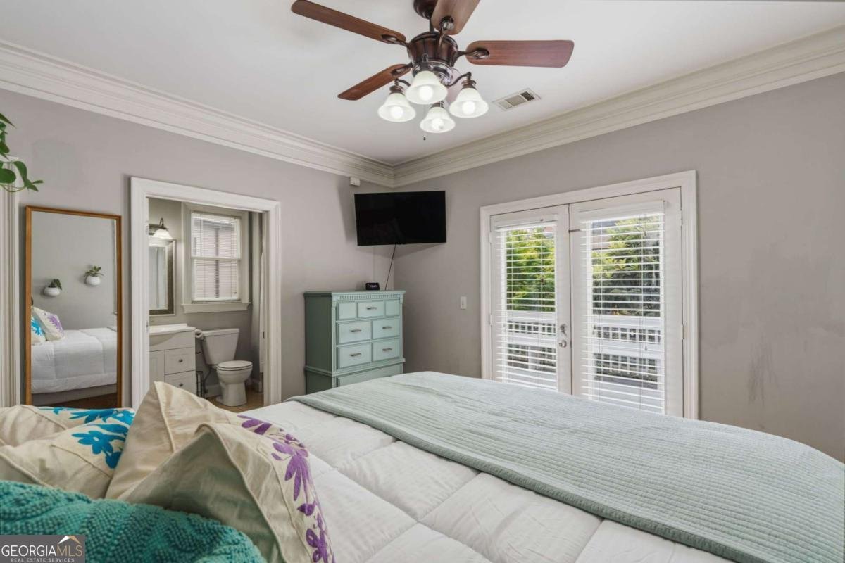 65 Howell Street Atlanta - Photo 26