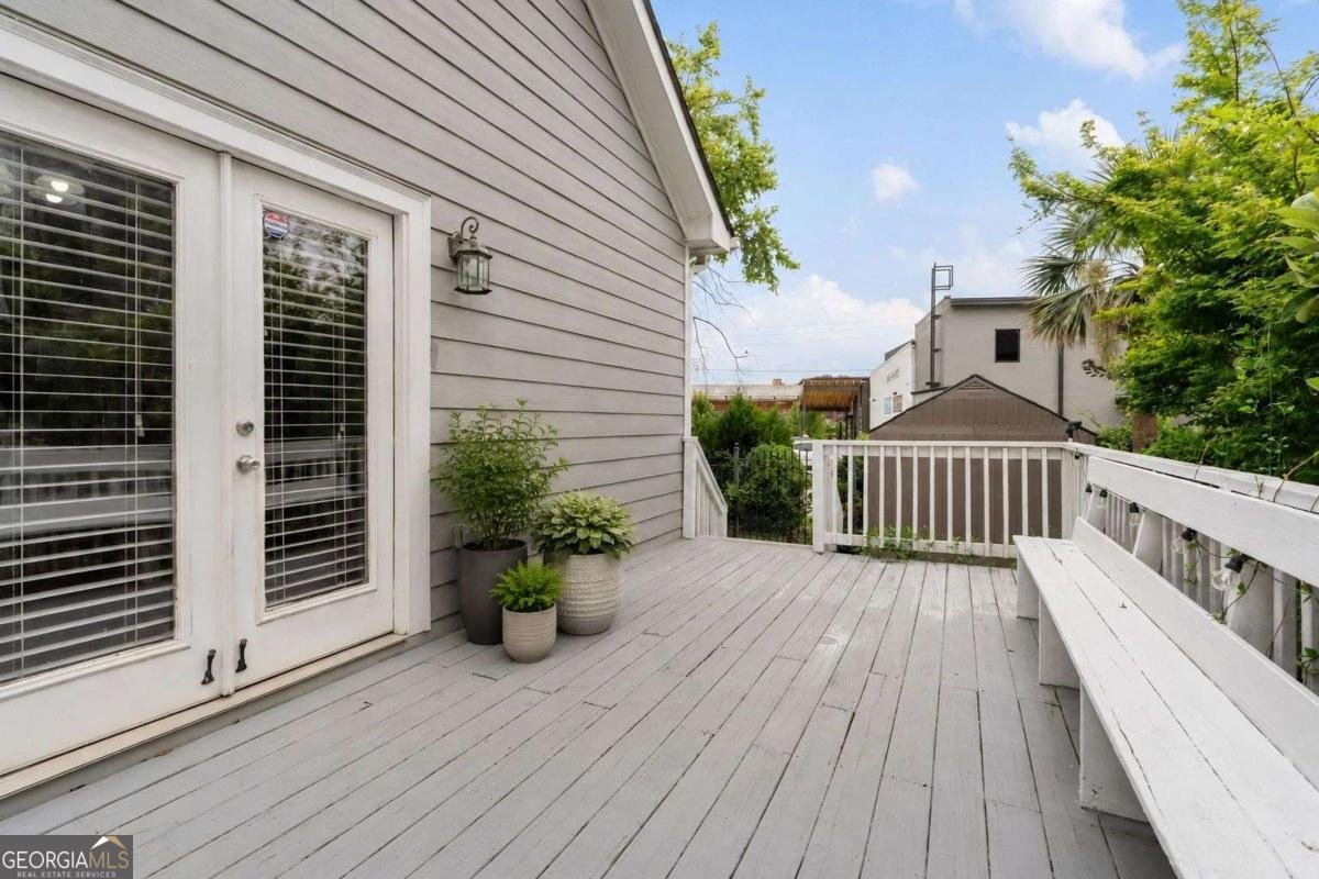 65 Howell Street Atlanta - Photo 29