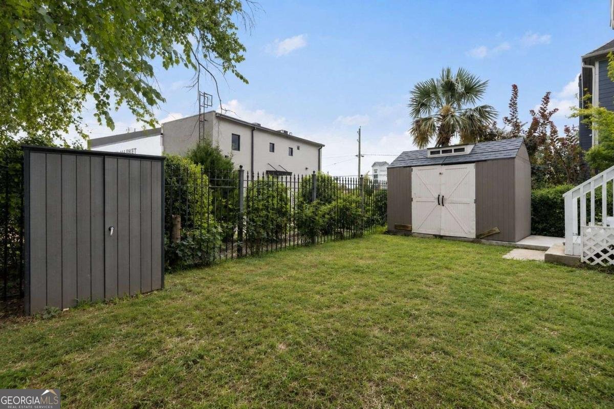 65 Howell Street Atlanta - Photo 30