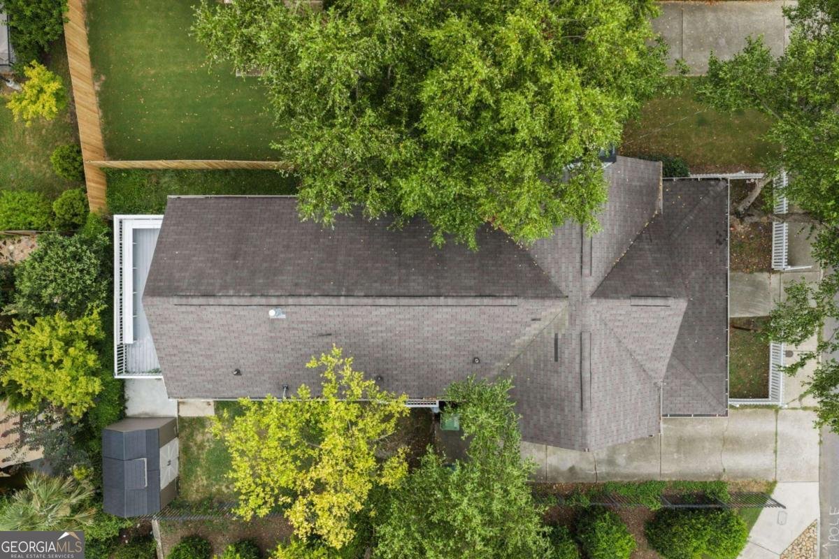 65 Howell Street Atlanta - Photo 32