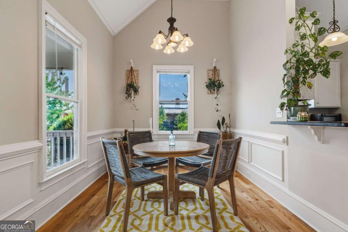 65 Howell Street Atlanta - Photo 8