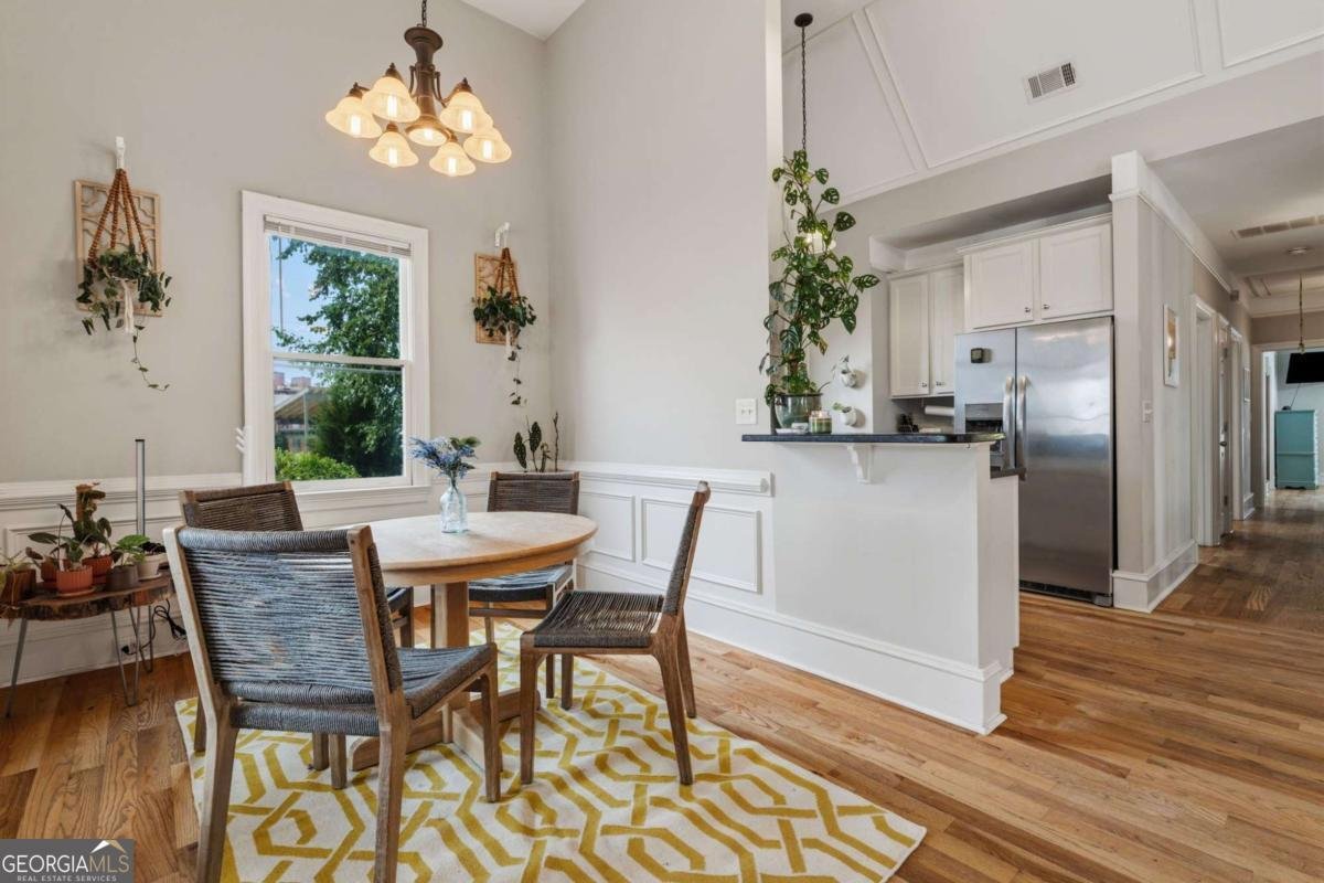 65 Howell Street Atlanta - Photo 9