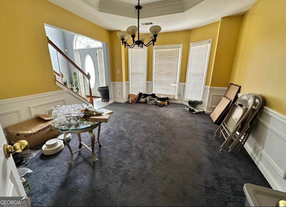 11939 Olmstead Drive Fayetteville - Photo 14