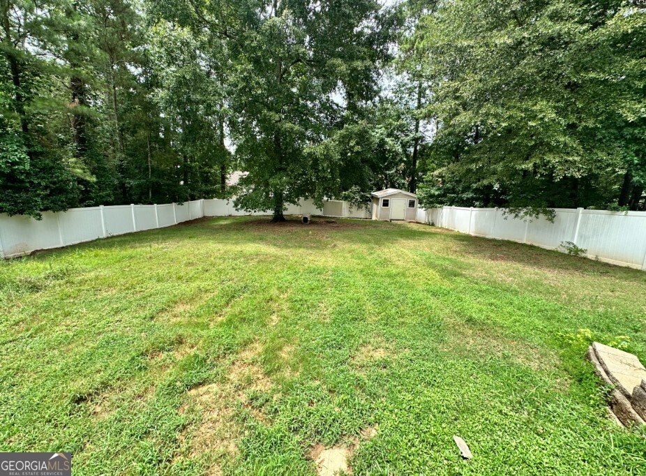 11939 Olmstead Drive Fayetteville - Photo 15