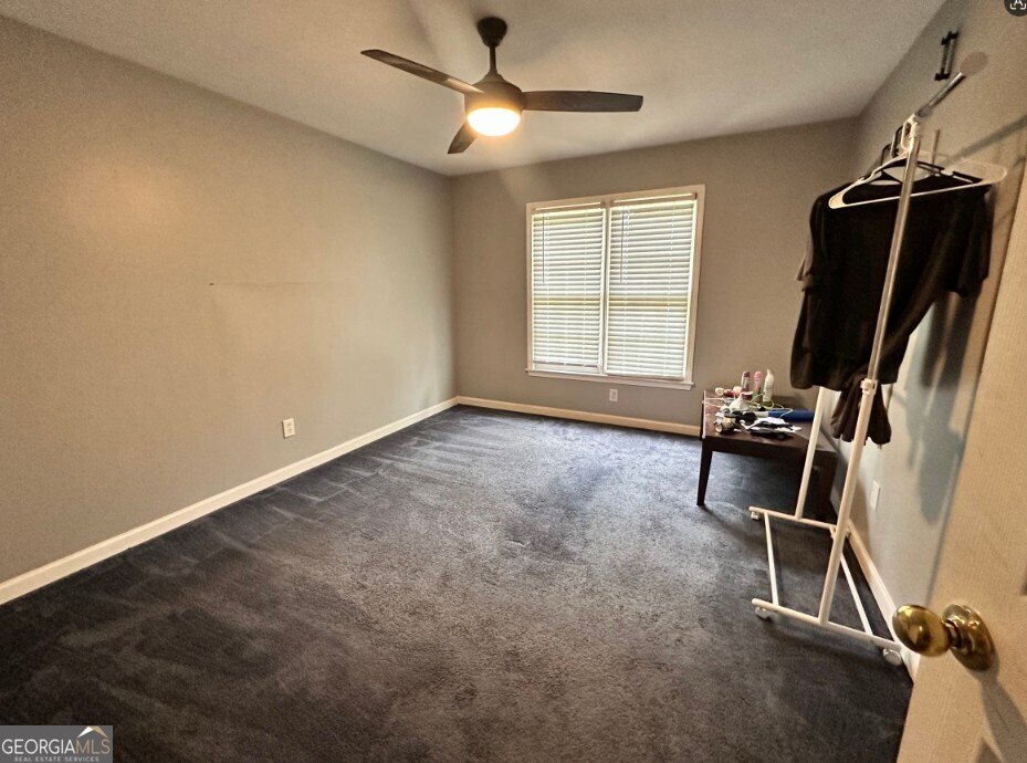 11939 Olmstead Drive Fayetteville - Photo 7