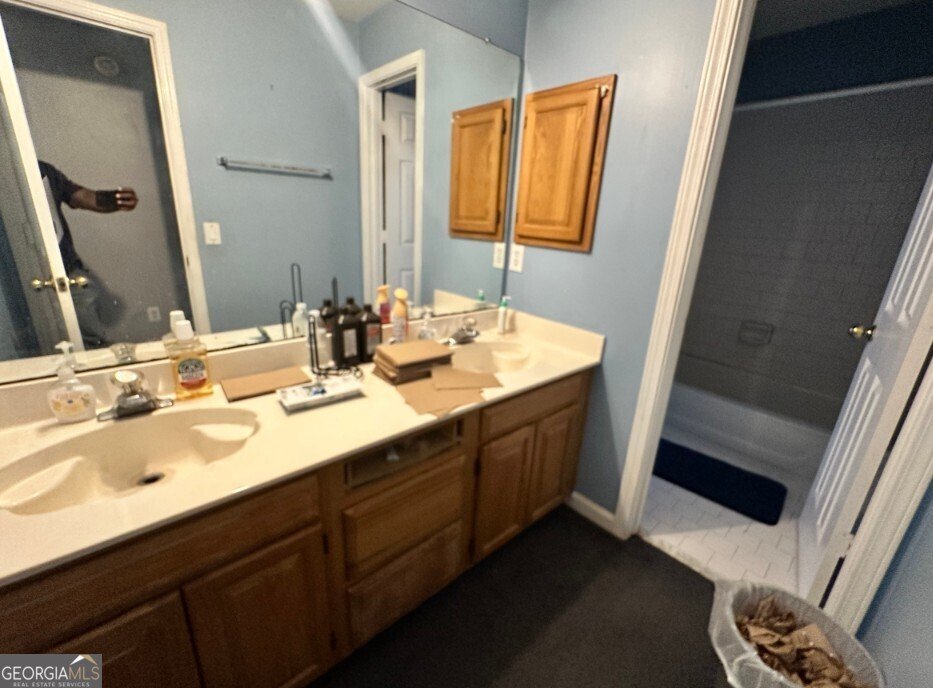 11939 Olmstead Drive Fayetteville - Photo 8