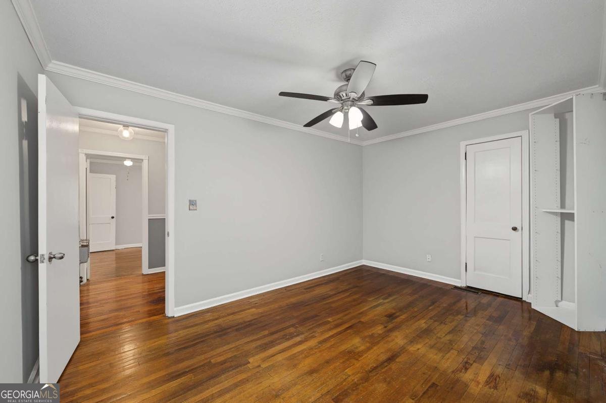 2327 Ben Hill Road Atlanta - Photo 10