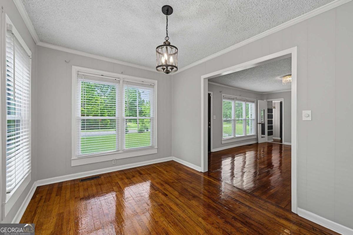 2327 Ben Hill Road Atlanta - Photo 11