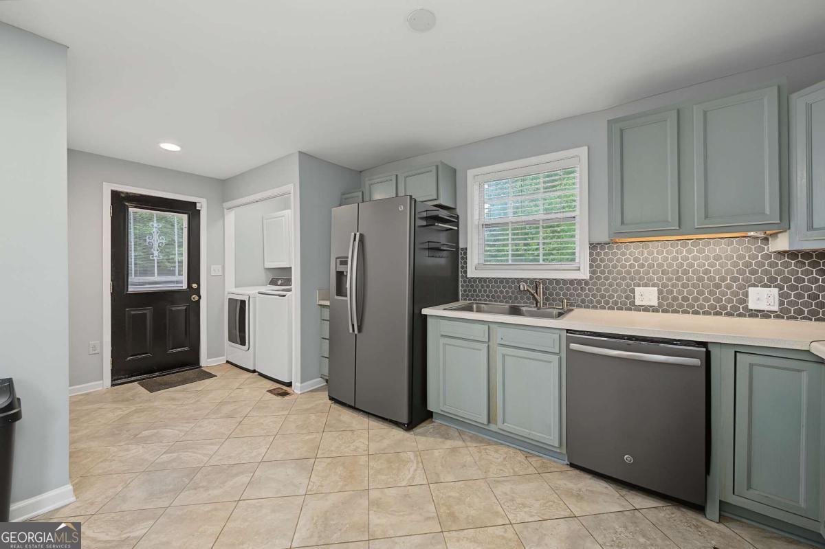 2327 Ben Hill Road Atlanta - Photo 14