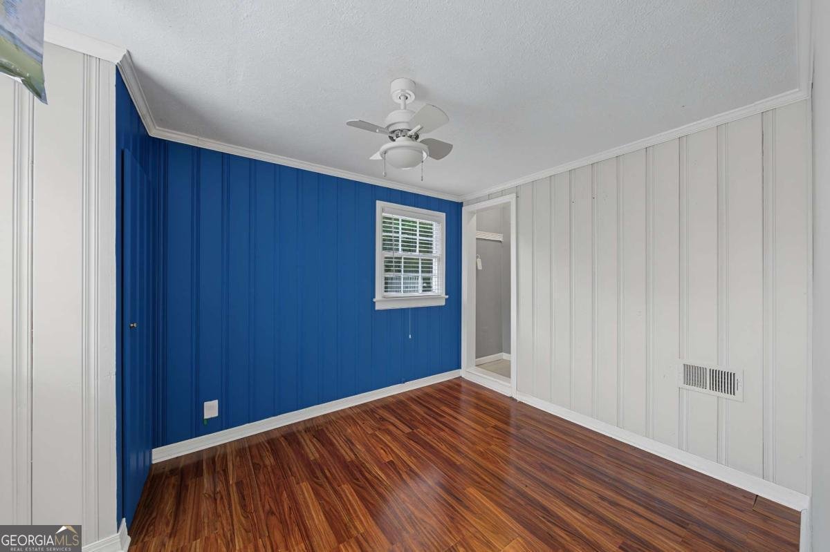 2327 Ben Hill Road Atlanta - Photo 6