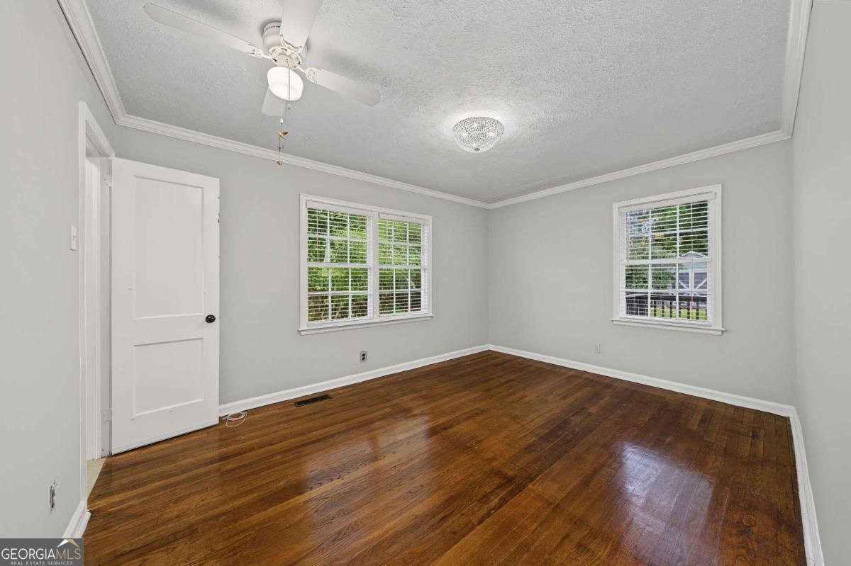 2327 Ben Hill Road Atlanta - Photo 7