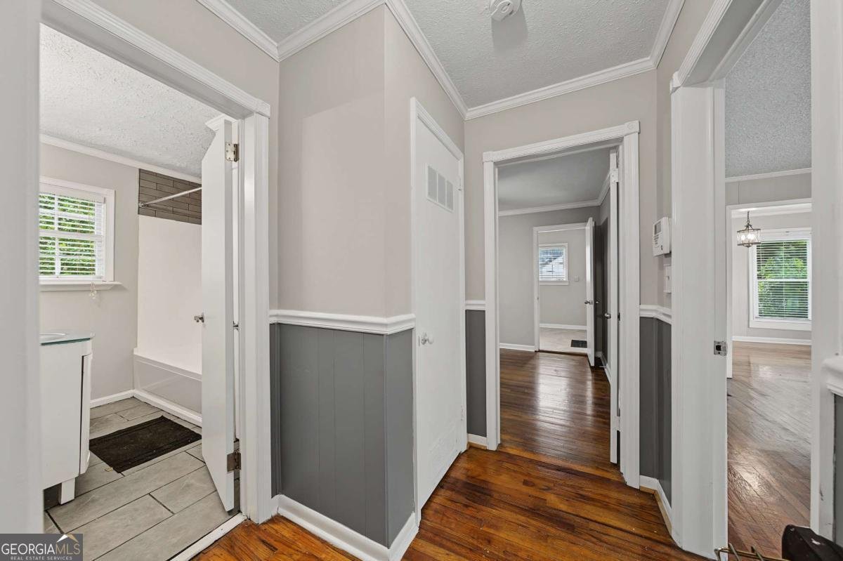 2327 Ben Hill Road Atlanta - Photo 8