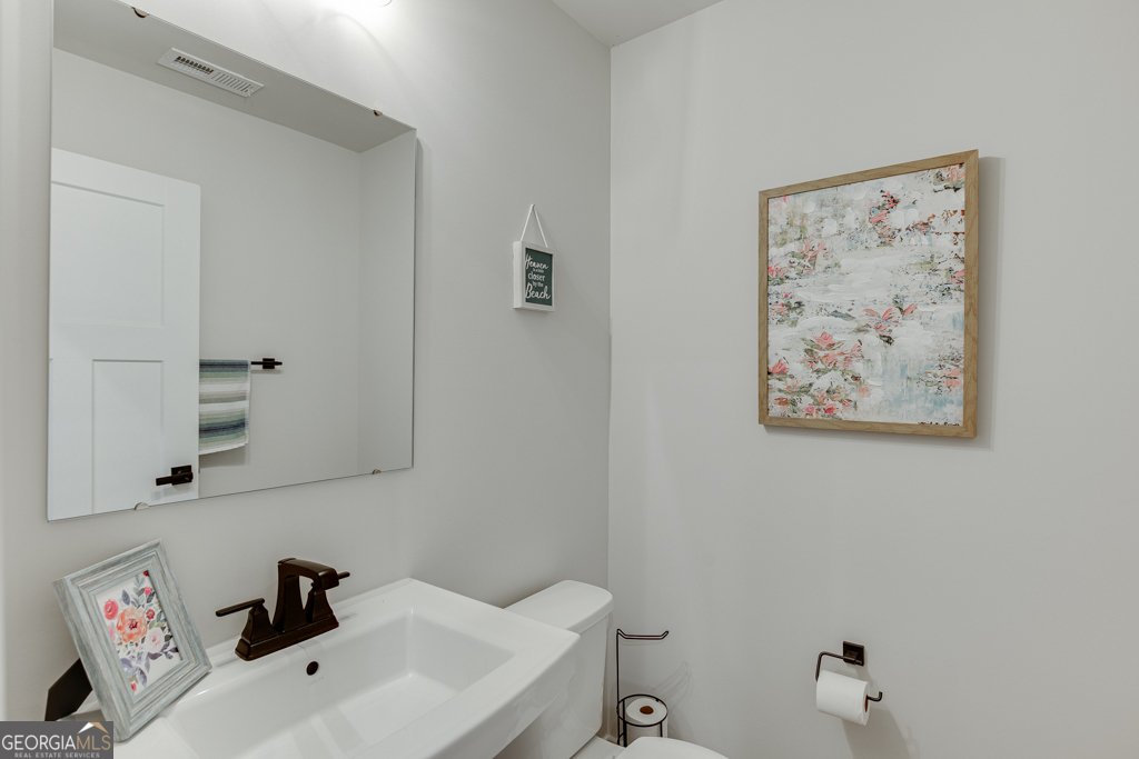 148 Salt Lake Lane Hoschton - Photo 20