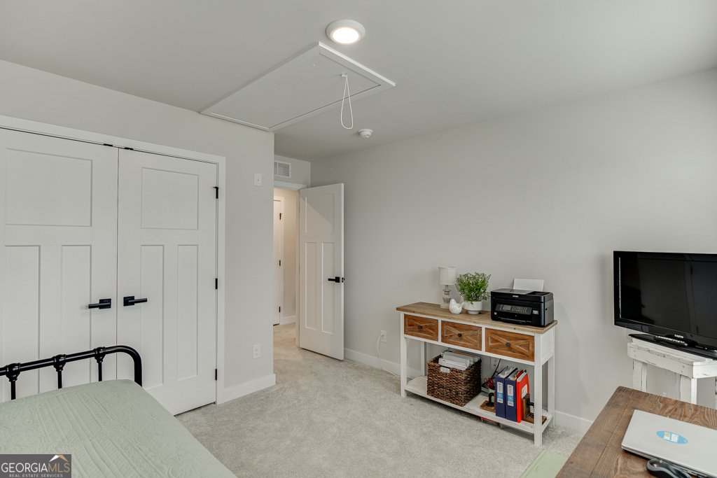 148 Salt Lake Lane Hoschton - Photo 25