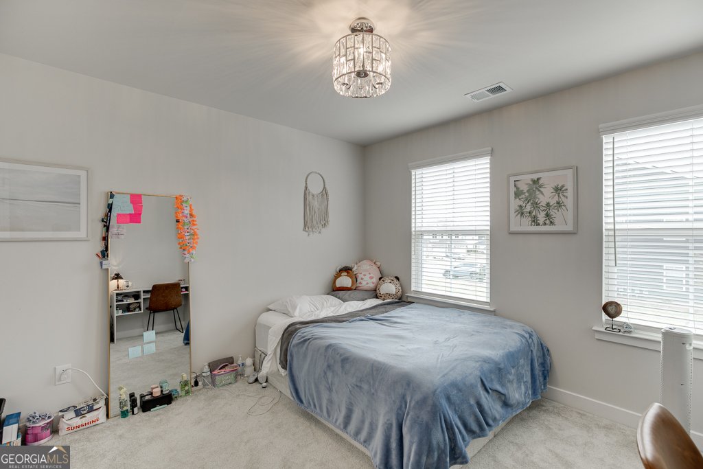 148 Salt Lake Lane Hoschton - Photo 27