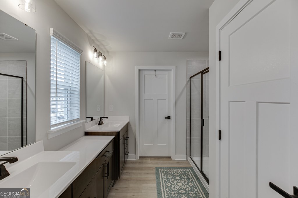 148 Salt Lake Lane Hoschton - Photo 33