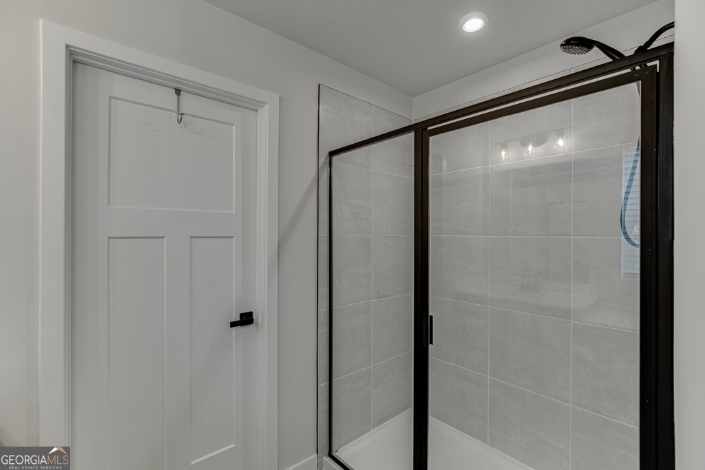 148 Salt Lake Lane Hoschton - Photo 34