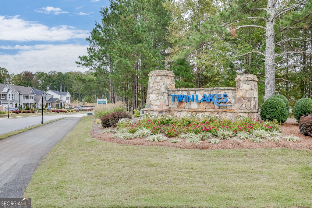 148 Salt Lake Lane Hoschton - Photo 49