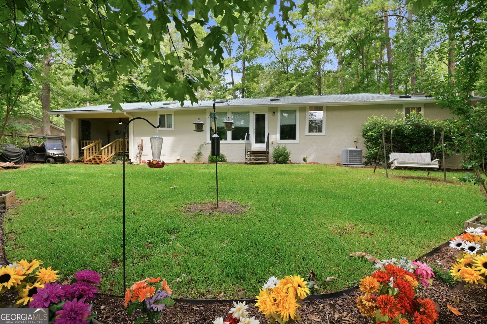 91 Lakeview Circle Sparta - main photo