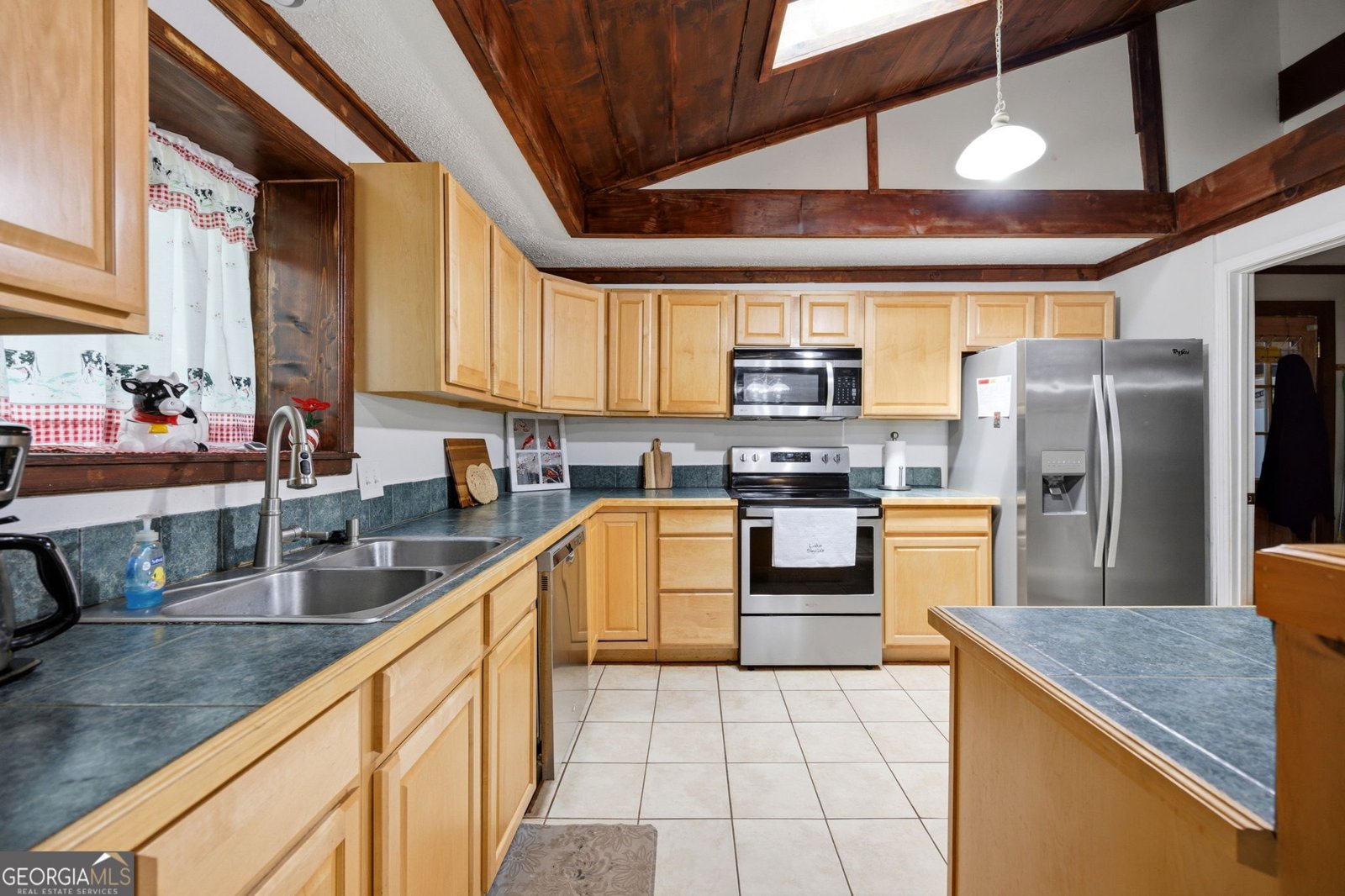91 Lakeview Circle Sparta - Photo 10