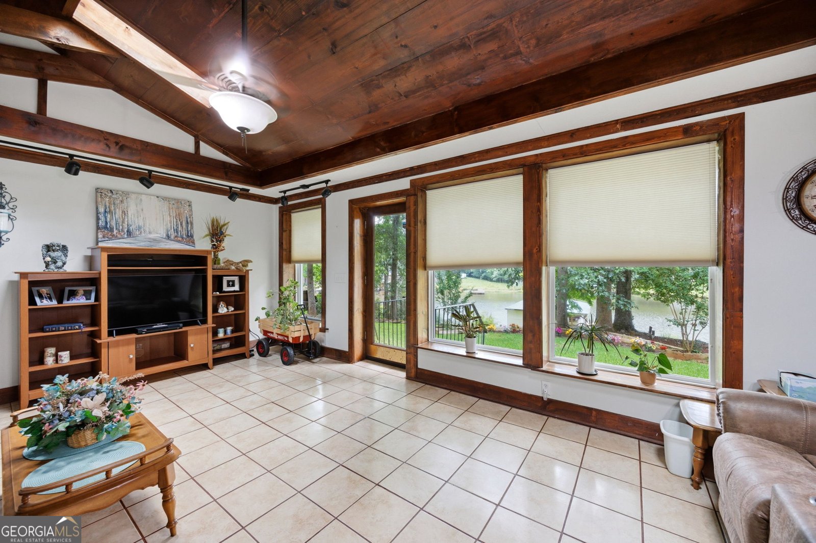 91 Lakeview Circle Sparta - Photo 11