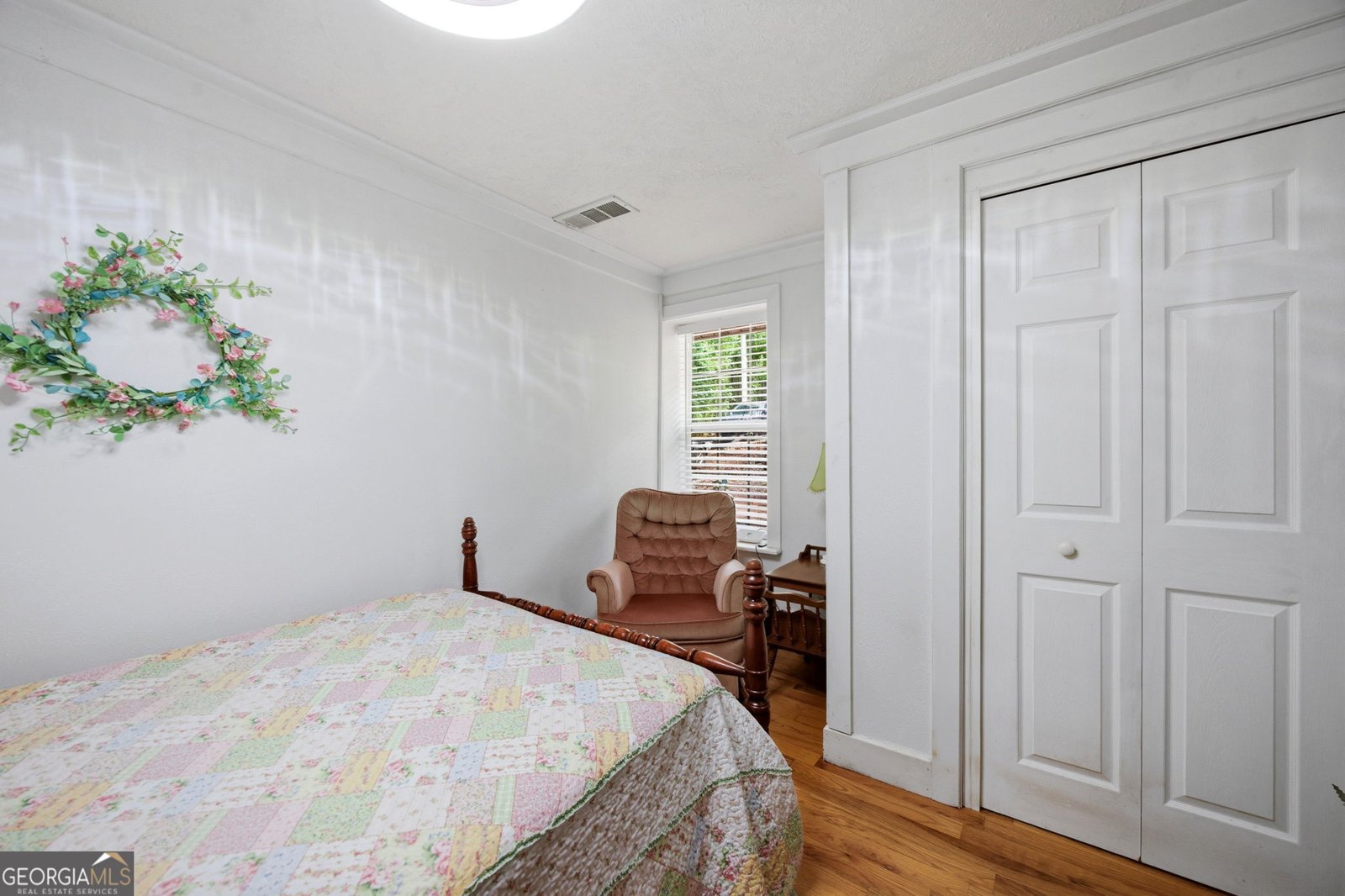 91 Lakeview Circle Sparta - Photo 14